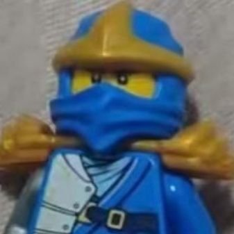 invinciblereal1's profile picture. hi im androgyne pansexual and demisexual
mainly ninjago but i'll post whatever i want ok
(priv: @sillybillyreal2
discord: invinciboyy) formerly Gabito