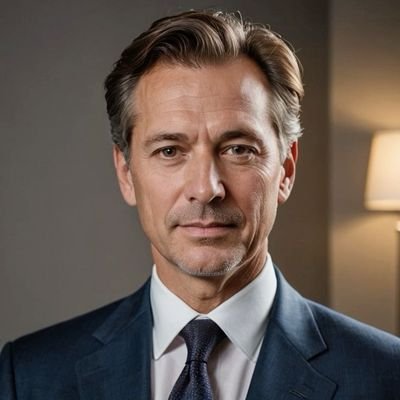 Patrickmatex's profile picture. AI Tech Tools | Robotics Engineering | AI Videos | Sharing Insights of AI | Dm For Collab