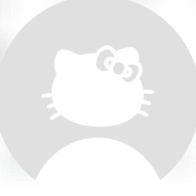 ssoyaee's profile picture. 겨쿨브 / 여쿨라 / 코덕 구독계🪽🫧 / 취미 복권긁기🍀