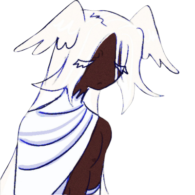 PURED0MINION's profile picture. 𝑵𝒐𝒕𝒉𝒊𝒏𝒈'𝒔 𝒈𝒐𝒏𝒏𝒂 𝒄𝒉𝒂𝒏𝒈𝒆 𝒎𝒚 𝒍𝒐𝒗𝒆 𝒇𝒐𝒓 𝒚𝒐𝒖, @DivinelyJust~