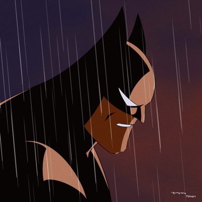 NoSkillZ_09's profile picture. 24/ #GoBolts / #RaysUp / #DirtyBirds / #GoGators