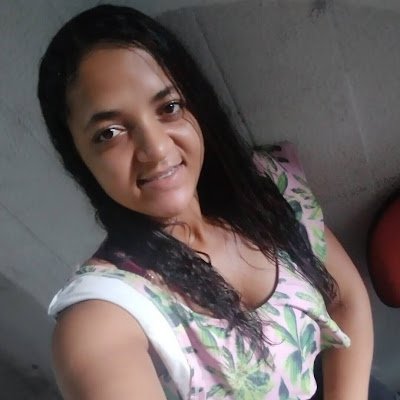 santos_san45225's profile picture. 