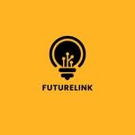 Future__Link's profile picture. Smart, affordable solar solutions across India. FutureLink Energy powers homes & businesses with clean energy to cut costs & carbon footprint.