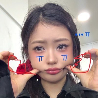 yeonjunbandung's profile picture. 우와!!! 만든 거야???