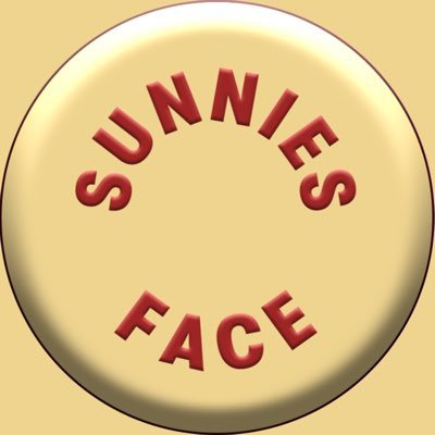 sunniesface's profile picture. beauty that gets you ✨