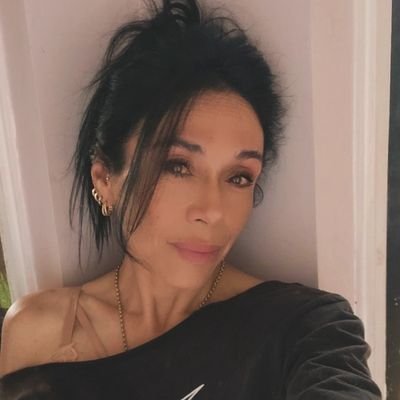 patrmarsh's profile picture. ᑎO TᗴᑎᘜO ᗰᑌᑕᕼᗩ ᑭᗩᑕIᗴᑎᑕIᗩ