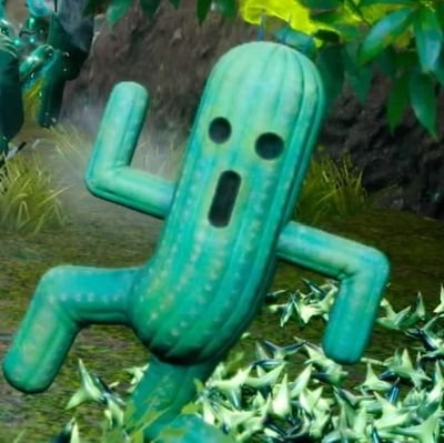 61muio's profile picture. 好きなことを雑多雑食に楽しんでいるアカウントです║時々お絵描き║8割落描き║成人済み║R指定の絵など→  https://t.co/Zo1qeam9q5