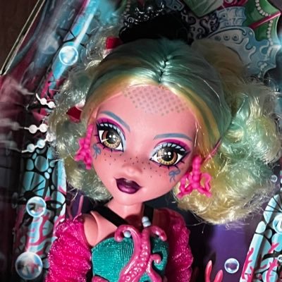 ggtmkong's profile picture. TikTok- yn0ga_˚.⋆𓂃𓊝