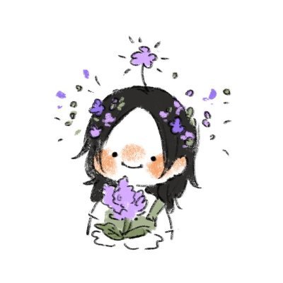 aquariusbutch's profile picture. ask me permission to speak about rio vidal. || icon by @kytsos || ⚧️🩷🤍🧡🌼