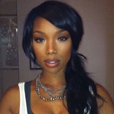 yeriminist's profile picture. 24042026