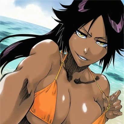 Ryzoclips's profile picture. DAILY CONTENTS 
BLEACH/OPM/CSM
 | Dm for promo |
Goon • Meme • Aesthetic
Promo | Shoutouts | Paid Posts
DM for ads • Fast delivery.
(@daily_ngl)