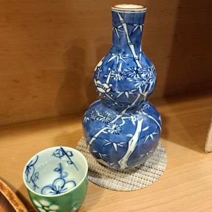 task20231126's profile picture. 