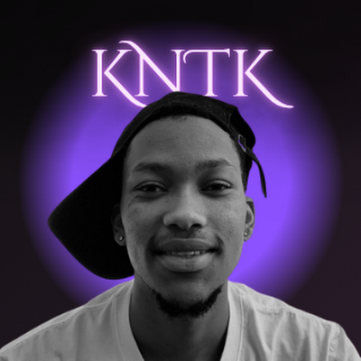 Keamogetsw24508's profile picture. 