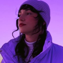 itsmaemaetown's profile picture. Sonic Creator || VA || Singer ✨ 💌: maemaetown@gmail.com “ULTIMATE” streaming everywhere ❤️ “dreams” out 01.01.26 🩵