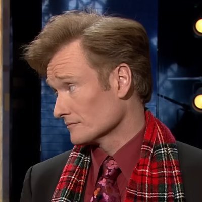 conankirks's profile picture. multifandom and team coco connoisseur • priv @choreoandjoy