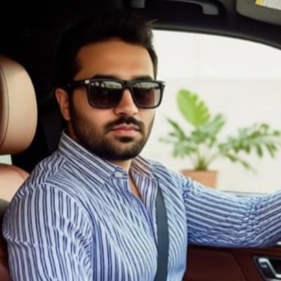 IbrahimAsk30304's profile picture. 