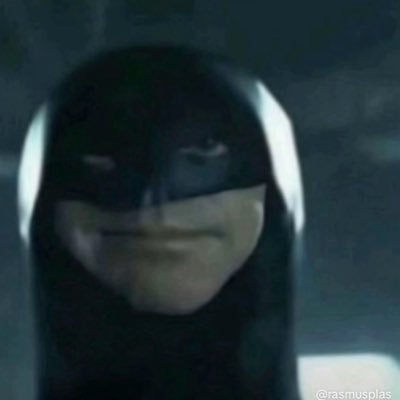 Thiccalterboii's profile picture. 🇺🇸