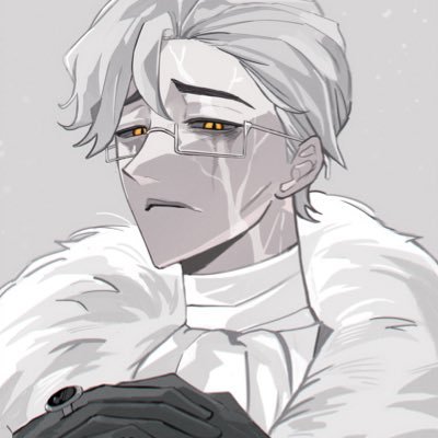 Honq_u's profile picture. 