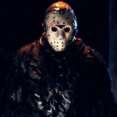 Slasher68727686's profile picture. 