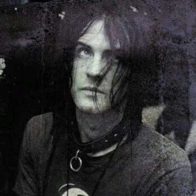 corpselust's profile picture. ᅠMale  ᅠ  ᅠᅠᅠᅠᅠᅠPHM          ᅠᅠᅠᅠᅠᅠ #industrial