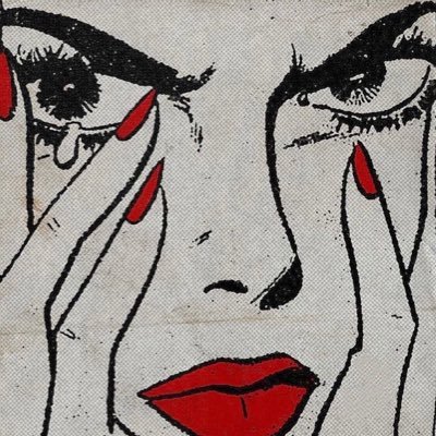 SengarMoni21439's profile picture. 