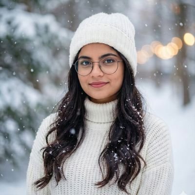 ziyafathima_me's profile picture. 💖 Dreamer | Explorer | Coffee Lover
🎶 Music | Travel | Fashion | Good Vibes Only 
📸 Capturing moments & making memories
🌟 Believer in kindness