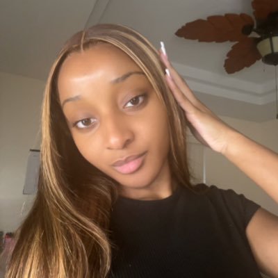 shesopreciousss's profile picture. God | tooth fairy 🧚🏽‍♀️