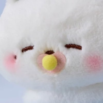 happy_yst's profile picture. 💚7dream 🐶 AllJeno 🐻 HAECHAN 💗NU’EST | Baekho🐯