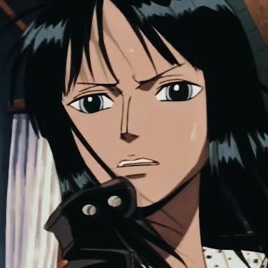 workinonit's profile picture. 