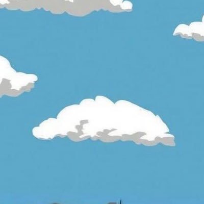 DFRutledge's profile picture. 