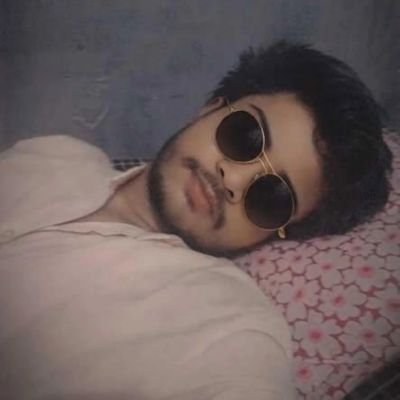 hemu_up47's profile picture. 