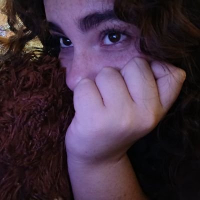 Cloudery_ccd's profile picture. #army OT7
#stay  OT8
🐨🐨🐷🐷
Namjoonie 
Binnie