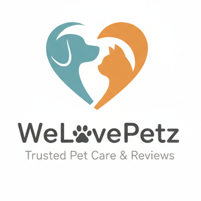WeLovePetAZ's profile picture. Welcome to https://t.co/XYjt0egUNO, your go-to resource for everything pet-related!
We are dedicated to providing pet owners with valuable guides, honest product recomme