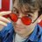 ruffleztv's profile image