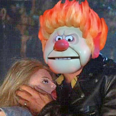 HowlingNvidia's profile picture. 