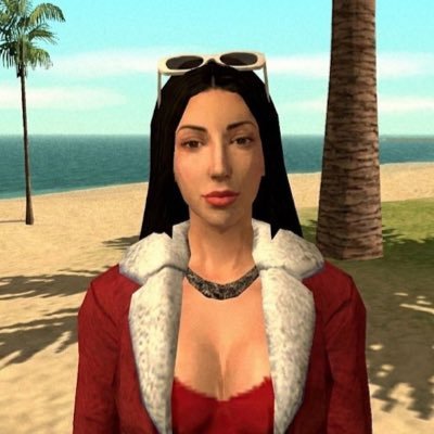 Dancingqu33nn's profile picture. Today 🤍