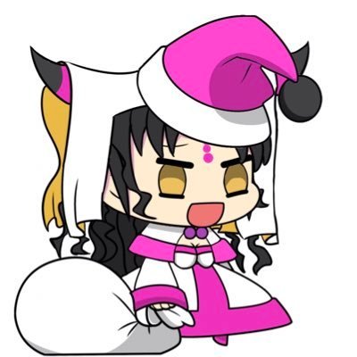 Gaigous's profile picture. Rebellion to Tyrants is Obedience to God.