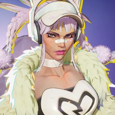 wifugf's profile picture. rivals mother ౨ৎ tamriel princess ⟡ ﹐☁️ #CYBERPUNK #EXPEDITION33 #VALORANT ⟡ 💜