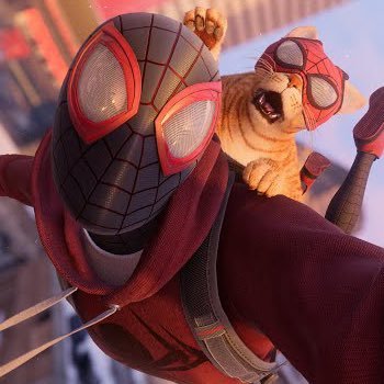 only_dame's profile picture. Not so hopeful Giants fan / Nerding out on anything comic or media related