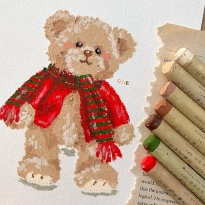 study_pleasee's profile picture. ทีมสอนโดยพี่ๆ IELTS 8.0 ตรี-โท UK🇬🇧/US🇺🇸/จุฬา/มธ./มหิดล อินเตอร์ เกียรตินิยม1| ใบเซอร์ Cambridge U.| รับสอน แปล เขียน ตรวจจ้า 📲LINE: studypleasee (e2ตัว)