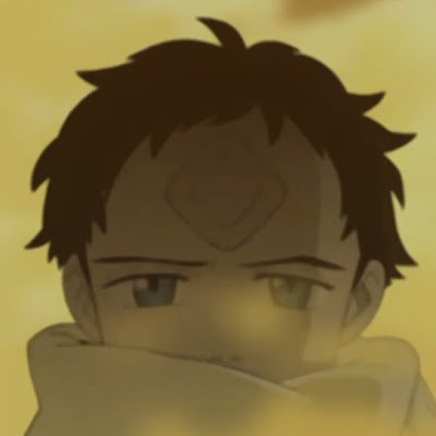 CPP_TAB's profile picture. 