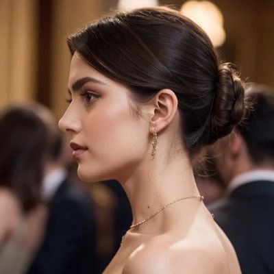 biaileys's profile picture. https://t.co/495V5vNTLq serving upfoll Est. 2023.