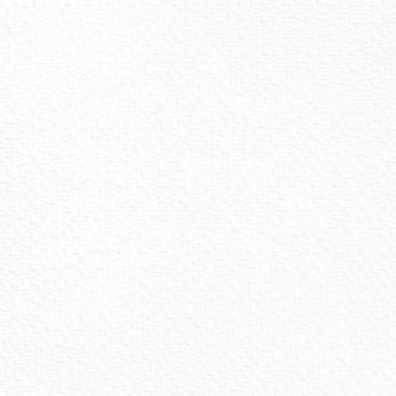 NaTrn467269's profile picture. 