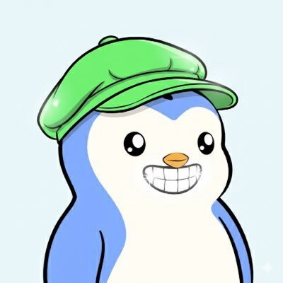 Cartel571853's profile picture. 