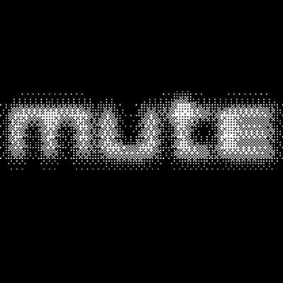 gearald97977's profile picture. Privacy layer for @virtuals_io agentic ecosystem. No wallets. Powered by Whisper Al • @monero