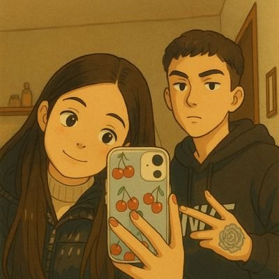 EduardoO33253's profile picture. Apenas mais um jovem adulto com uma vida normal