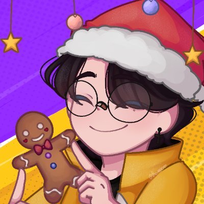 AnselmoKoch's profile picture. Artista musical e Criador Bandai ✨
Editor de vídeos e designer! ❤️