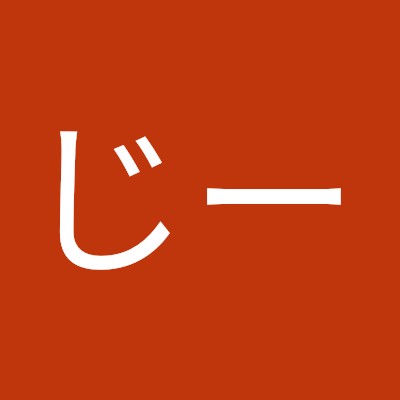 4NSiOkwBUp9237's profile picture. 