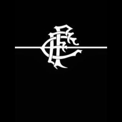 So43429755Bruno's profile picture. 