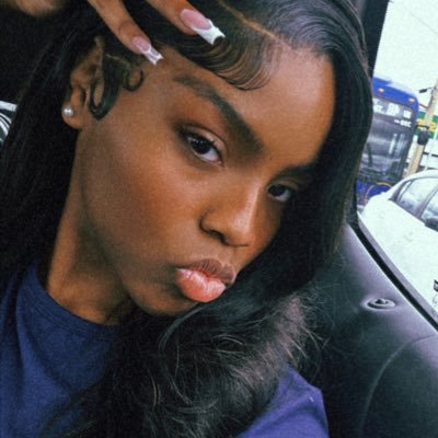 Niyahthatrader's profile picture. 